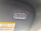 2026 Ford F-150 Lariat - 4WD - 5.0L V8