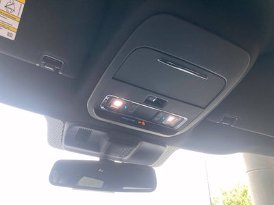 2026 Ford F-150 Lariat - 4WD - 5.0L V8