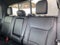 2026 Ford F-150 Lariat - 4WD - 5.0L V8