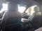2026 Ford F-150 Lariat - 4WD - 5.0L V8