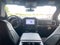 2026 Ford F-150 Lariat - 4WD - 5.0L V8