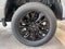2026 Ford F-150 Lariat - 4WD - 5.0L V8