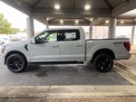 2026 Ford F-150 Lariat - 4WD - 5.0L V8