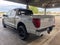 2026 Ford F-150 Lariat - 4WD - 5.0L V8