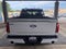 2026 Ford F-150 Lariat - 4WD - 5.0L V8