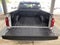 2026 Ford F-150 Lariat - 4WD - 5.0L V8