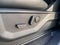 2026 Ford F-150 Lariat - 4WD - 5.0L V8
