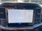 2026 Ford F-150 Lariat - 4WD - 5.0L V8