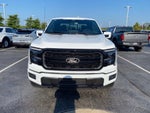 2026 Ford F-150 Lariat - 4WD - 5.0L V8
