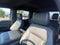 2026 Ford F-150 Lariat - 4WD - 5.0L V8