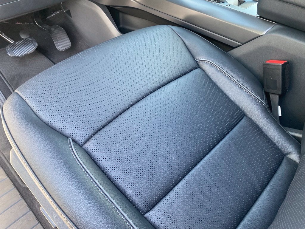 2026 Ford F-150 Lariat - 4WD - 3.5L ECOBOOST