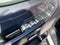 2026 Ford F-150 Lariat - 4WD - 3.5L ECOBOOST