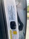 2026 Ford F-150 Lariat - 4WD - 3.5L ECOBOOST