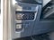 2026 Ford F-150 Lariat - 4WD - 3.5L ECOBOOST