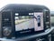 2026 Ford F-150 Lariat - 4WD - 3.5L ECOBOOST