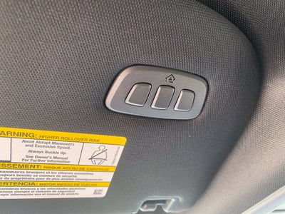 2026 Ford F-150 Lariat - 4WD - 3.5L ECOBOOST