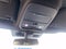 2026 Ford F-150 Lariat - 4WD - 3.5L ECOBOOST