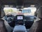 2026 Ford F-150 Lariat - 4WD - 3.5L ECOBOOST