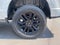 2026 Ford F-150 Lariat - 4WD - 3.5L ECOBOOST