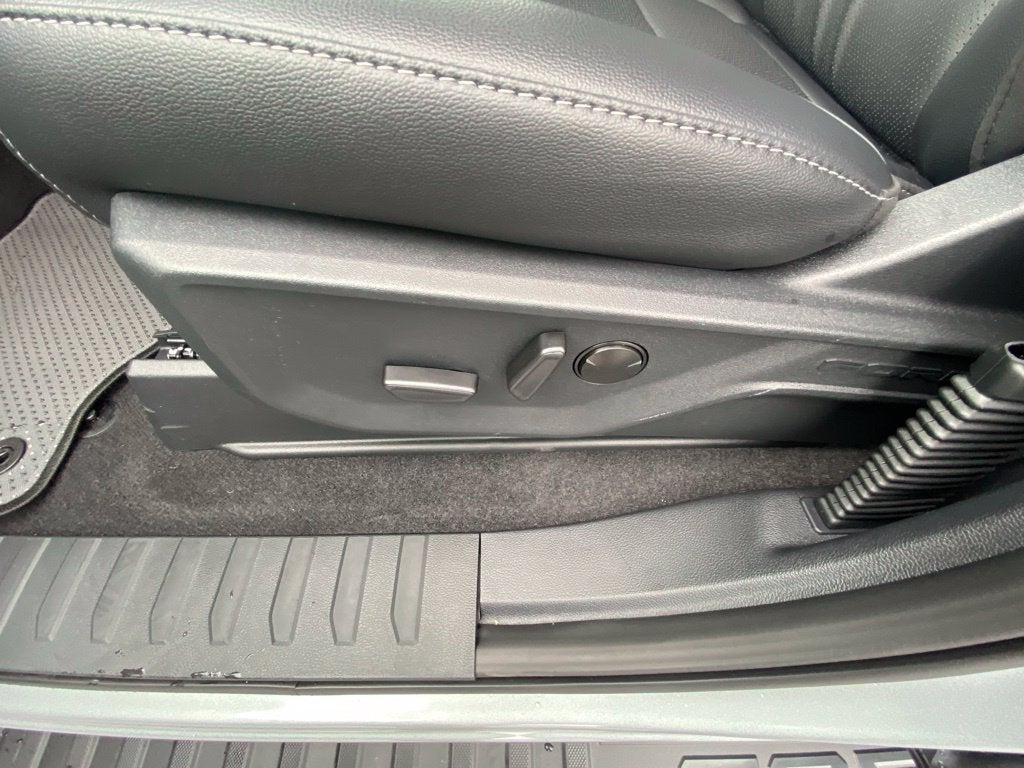 2026 Ford F-150 Lariat - 4WD - 3.5L ECOBOOST