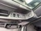 2026 Ford F-150 Lariat - 4WD - 3.5L ECOBOOST
