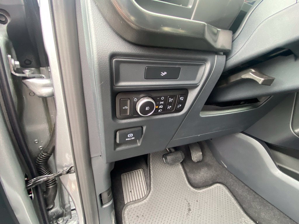 2026 Ford F-150 Lariat - 4WD - 3.5L ECOBOOST
