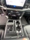 2026 Ford F-150 Lariat - 4WD - 3.5L ECOBOOST