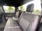 2026 Ford F-150 Lariat - 4WD - 3.5L ECOBOOST