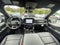 2026 Ford F-150 Lariat - 4WD - 3.5L ECOBOOST