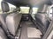 2026 Ford F-150 Lariat - 4WD - 3.5L ECOBOOST