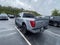 2026 Ford F-150 Lariat - 4WD - 3.5L ECOBOOST