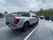 2026 Ford F-150 Lariat - 4WD - 3.5L ECOBOOST