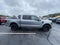 2026 Ford F-150 Lariat - 4WD - 3.5L ECOBOOST