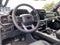 2026 Ford F-150 Lariat - 4WD - 3.5L ECOBOOST