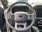2026 Ford F-150 Lariat - 4WD - 3.5L ECOBOOST