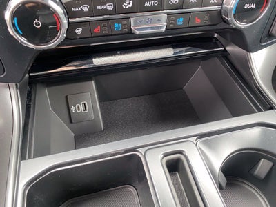 2026 Ford F-150 Lariat - 4WD - 3.5L ECOBOOST