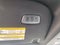 2026 Ford F-150 Lariat - 4WD - 3.5L ECOBOOST