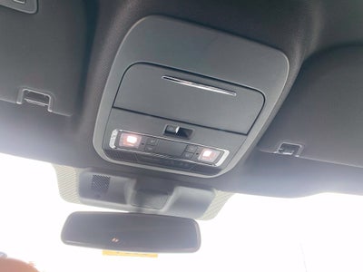 2026 Ford F-150 Lariat - 4WD - 3.5L ECOBOOST