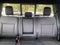 2026 Ford F-150 Lariat - 4WD - 3.5L ECOBOOST