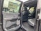 2026 Ford F-150 Lariat - 4WD - 3.5L ECOBOOST