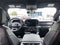 2026 Ford F-150 Lariat - 4WD - 3.5L ECOBOOST