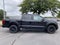 2026 Ford F-150 Lariat - 4WD - 3.5L ECOBOOST
