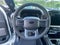 2026 Ford F-150 Lariat - 4WD - 3.5L ECOBOOST