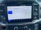 2026 Ford F-150 Lariat - 4WD - 3.5L ECOBOOST