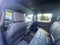 2026 Ford F-150 Lariat - 4WD - 3.5L ECOBOOST
