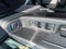 2026 Ford F-150 Lariat - 4WD - 3.5L ECOBOOST