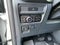2026 Ford F-150 Lariat - 4WD - 3.5L ECOBOOST