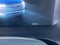 2026 Ford F-150 Lariat - 4WD - 3.5L ECOBOOST