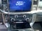 2026 Ford F-150 Lariat - 4WD - 3.5L ECOBOOST
