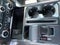 2026 Ford F-150 Lariat - 4WD - 3.5L ECOBOOST
